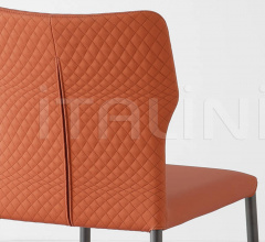 Стул Maryl - AIV Стул Maryl - AIV фабрика Airnova Italia