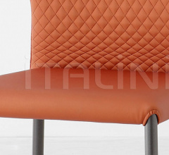 Стул Maryl - AIV Стул Maryl - AIV фабрика Airnova Italia