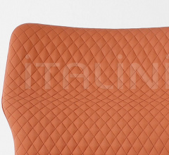 Стул Maryl - AIV Стул Maryl - AIV фабрика Airnova Italia