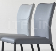 Стул Maryl - AIV Стул Maryl - AIV фабрика Airnova Italia