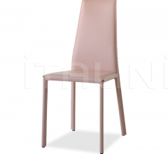 Стул Monica Стул Monica фабрика Airnova Italia