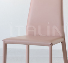 Стул Monica Стул Monica фабрика Airnova Italia