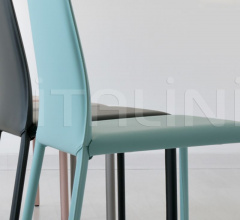Стул Monica Стул Monica фабрика Airnova Italia