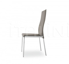 Стул Noor Стул Noor фабрика Airnova Italia