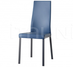 Стул Noor - I Стул Noor - I фабрика Airnova Italia