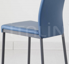 Стул Noor - I Стул Noor - I фабрика Airnova Italia