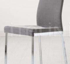 Стул Noor - I Стул Noor - I фабрика Airnova Italia