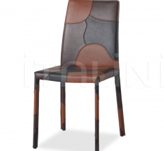 Стул Patchwork Стул Patchwork фабрика Airnova Italia