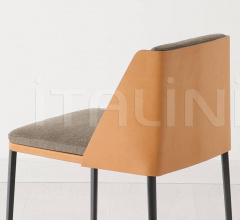 Стул Sellarius Стул Sellarius фабрика Airnova Italia