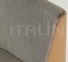 Стул Sellarius Стул Sellarius фабрика Airnova Italia