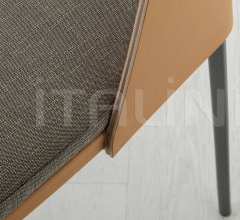 Стул Sellarius Стул Sellarius фабрика Airnova Italia