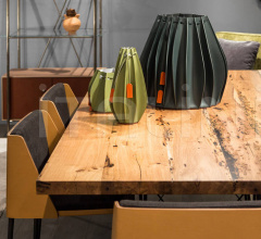 Стул Sellarius Стул Sellarius фабрика Airnova Italia