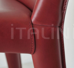 Стул Tea Стул Tea фабрика Airnova Italia