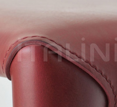 Стул Tea Стул Tea фабрика Airnova Italia