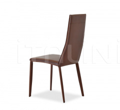 Стул Tebe Стул Tebe фабрика Airnova Italia