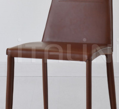 Стул Tebe Стул Tebe фабрика Airnova Italia