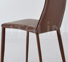 Стул Tebe Стул Tebe фабрика Airnova Italia