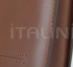 Стул Tebe Стул Tebe фабрика Airnova Italia