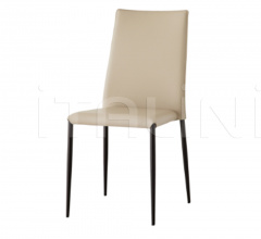 Стул Trix Стул Trix фабрика Airnova Italia