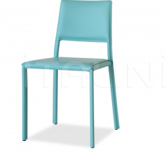 Стул Trou Стул Trou фабрика Airnova Italia