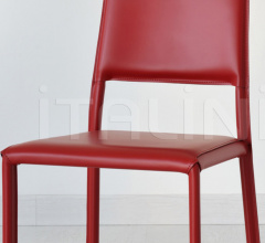 Стул Trou Стул Trou фабрика Airnova Italia