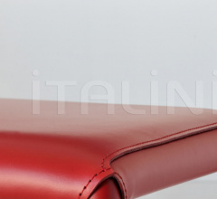 Стул Trou Стул Trou фабрика Airnova Italia