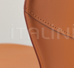 Стул Wind Стул Wind фабрика Airnova Italia