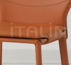 Стул Wind Стул Wind фабрика Airnova Italia