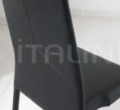 Стул Ypsilon Стул Ypsilon фабрика Airnova Italia