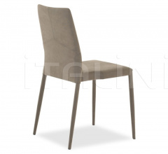 Стул Ypsilon - I Стул Ypsilon - I фабрика Airnova Italia