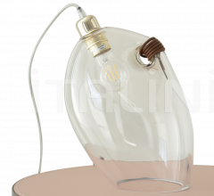 Настольный светильник Lagoon - big Настольный светильник Lagoon - big фабрика Airnova Italia