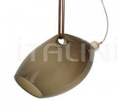 Подвесной светильник Lagoon S - big Подвесной светильник Lagoon S - big фабрика Airnova Italia