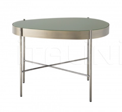 Столик Nelson - 05 A Столик Nelson - 05 A фабрика Airnova Italia