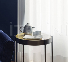 Столик Nelson - 05 A Столик Nelson - 05 A фабрика Airnova Italia