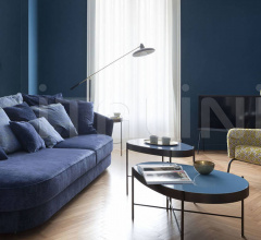 Столик Nelson - 05 A Столик Nelson - 05 A фабрика Airnova Italia