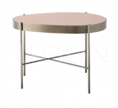 Столик Nelson - 05 B Столик Nelson - 05 B фабрика Airnova Italia