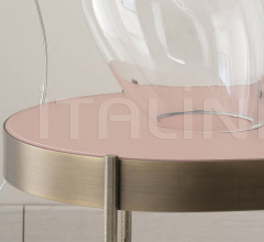 Столик Nelson - 05 B Столик Nelson - 05 B фабрика Airnova Italia