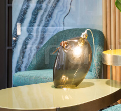 Столик Nelson - 05 C Столик Nelson - 05 C фабрика Airnova Italia