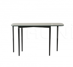 Столик Tip Toe - L Столик Tip Toe - L фабрика Airnova Italia