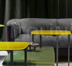 Столик Tip Toe - L Столик Tip Toe - L фабрика Airnova Italia