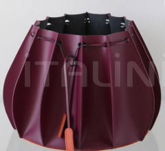 Ваза Plisse - 01 Ваза Plisse - 01 фабрика Airnova Italia