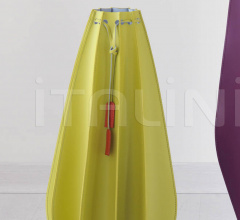 Ваза Plisse - 03 Ваза Plisse - 03 фабрика Airnova Italia