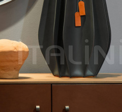 Ваза Plisse - 03 Ваза Plisse - 03 фабрика Airnova Italia