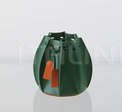 Ваза Plisse - 06 Ваза Plisse - 06 фабрика Airnova Italia