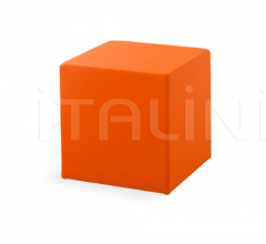 Пуф Pouf - Q40 Пуф Pouf - Q40 фабрика Airnova Italia