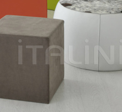 Пуф Pouf - Q45 Пуф Pouf - Q45 фабрика Airnova Italia