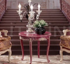 Итальянские Столики - Столик 1695/W фабрика Morello Gianpaolo