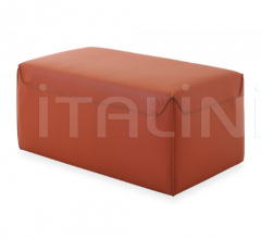 Пуф Pouf - R100 Пуф Pouf - R100 фабрика Airnova Italia