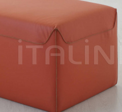 Пуф Pouf - R100 Пуф Pouf - R100 фабрика Airnova Italia