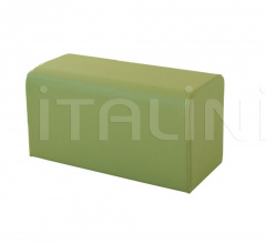 Пуф Pouf - R90 Пуф Pouf - R90 фабрика Airnova Italia